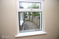 Property Image Thumbnail