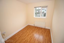 Property Image Thumbnail