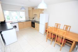 Property Image Thumbnail