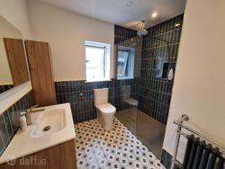 Property Image Thumbnail