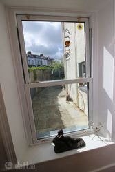 Property Image Thumbnail