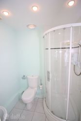 Property Image Thumbnail