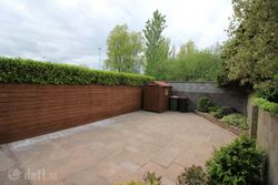 Property Image Thumbnail