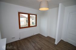Property Image Thumbnail