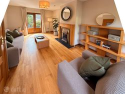 Property Image Thumbnail