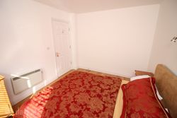 Property Image Thumbnail