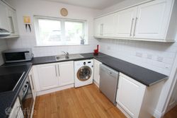 Property Image Thumbnail