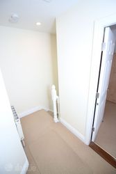 Property Image Thumbnail
