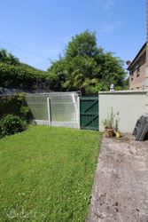 Property Image Thumbnail