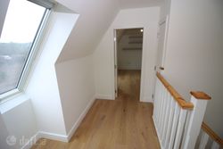 Property Image Thumbnail