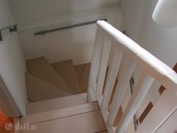 Property Image Thumbnail