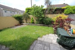 Property Image Thumbnail