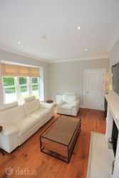 Property Image Thumbnail