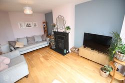 Property Image Thumbnail