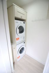 Property Image Thumbnail