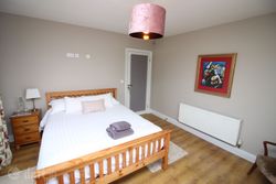 Property Image Thumbnail