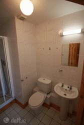 Property Image Thumbnail