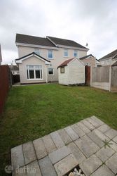 Property Image Thumbnail