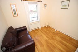 Property Image Thumbnail