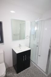 Property Image Thumbnail