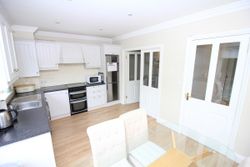 Property Image Thumbnail