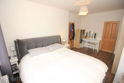 Property Image Thumbnail