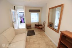 Property Image Thumbnail