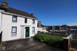 Property Image Thumbnail