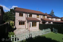Property Image Thumbnail