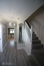 Property Image Thumbnail