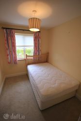 Property Image Thumbnail