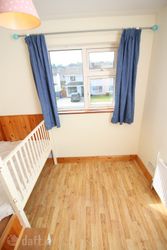 Property Image Thumbnail