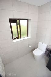 Property Image Thumbnail