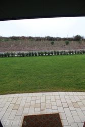 Property Image Thumbnail