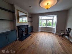 Property Image Thumbnail