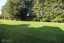 Property Image Thumbnail