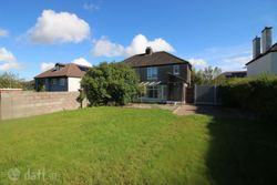 Property Image Thumbnail