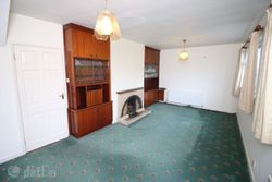 Property Image Thumbnail
