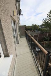 Property Image Thumbnail