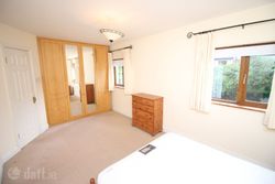 Property Image Thumbnail