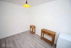Property Image Thumbnail
