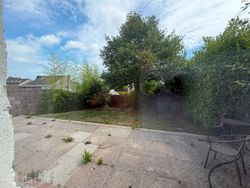 Property Image Thumbnail