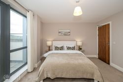 Property Image Thumbnail