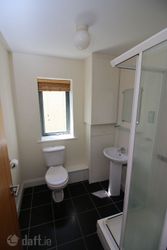 Property Image Thumbnail