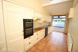 Property Image Thumbnail