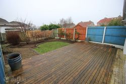 Property Image Thumbnail