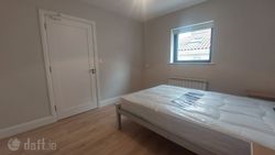 Property Image Thumbnail