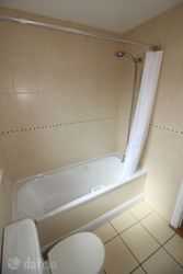 Property Image Thumbnail