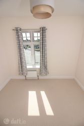 Property Image Thumbnail