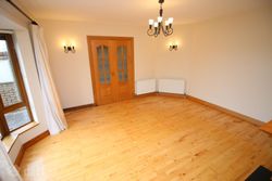 Property Image Thumbnail